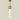 '-Pendant Lamp-Bloomr