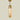 '-Pendant Lamp-Bloomr