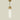 '-Pendant Lamp-Bloomr
