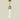 '-Pendant Lamp-Bloomr
