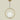 Lamps-Pendant Lamp-Bloomr