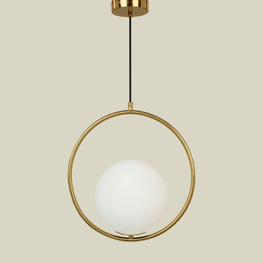 Lamps-Pendant Lamp-Bloomr