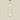 Lamps-Pendant Lamp-Bloomr