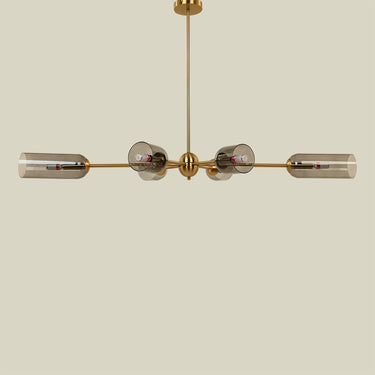 Lamps-Chandeliers-Bloomr