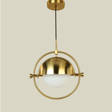Lamps-Pendant Lamp-Bloomr
