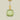 Lamps-Pendant Lamp-Bloomr