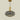Lamps-Pendant Lamp-Bloomr