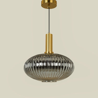 Lamps-Pendant Lamp-Bloomr