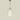 Lamps-Pendant Lamp-Bloomr