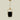 Lamps-Pendant Lamp-Bloomr