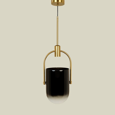 Lamps-Pendant Lamp-Bloomr