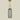 Lamps-Pendant Lamp-Bloomr
