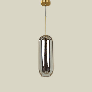Lamps-Pendant Lamp-Bloomr