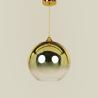 Lamps-Pendant Lamp-Bloomr