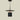 Lamps-Pendant Lamp-Bloomr