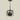Lamps-Pendant Lamp-Bloomr