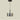 Lamps-Pendant Lamp-Bloomr