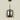 Lamps-Pendant Lamp-Bloomr