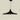 Hathi Pendant Lamp