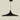 Lamps-Pendant Lamp-Bloomr