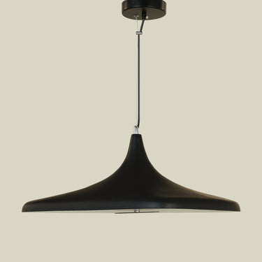 Lamps-Pendant Lamp-Bloomr