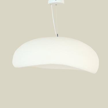 Lamps-Pendant Lamp-Bloomr