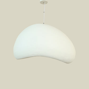 '-Pendant Lamp-Bloomr