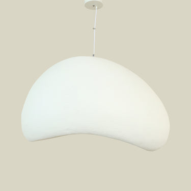 Lamps-Pendant Lamp-Bloomr