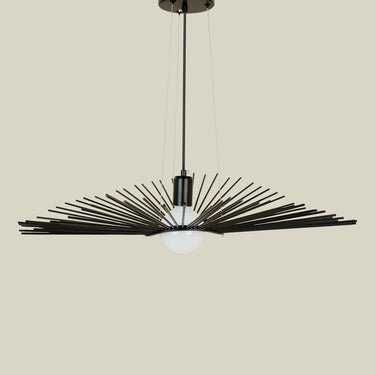 Lamps-Pendant Lamp-Bloomr