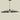 Lamps-Pendant Lamp-Bloomr