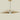 Lamps-Pendant Lamps-Bloomr