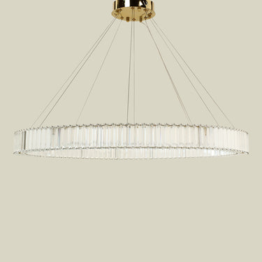Lamps-Chandeliers-Bloomr