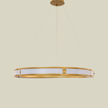 Lamps-Chandeliers-Bloomr