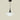 Lamps-Pendant Lamp-Bloomr