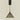 Lamps-Pendant Lamp-Bloomr