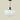 Rirasi Pendant Lamp