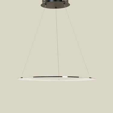 Lamps-Chandeliers-Bloomr