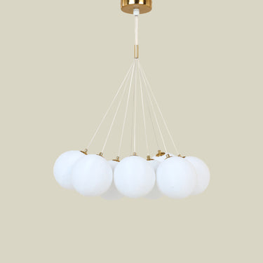 Lamps-Chandeliers-Bloomr