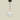 Lamps-Pendant Lamp-Bloomr