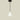 Lamps-Pendant Lamp-Bloomr