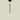Lamps-Pendant Lamp-Bloomr