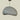 Lamps-Pendant Lamp-Bloomr