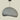 Lamps-Pendant Lamp-Bloomr
