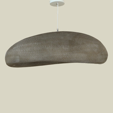 Lamps-Pendant Lamp-Bloomr