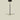 Bodia Pendant Lamp