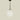 Lamps-Pendant Lamp-Bloomr