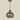 Lamps-Pendant Lamp-Bloomr