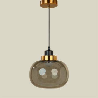 Lamps-Pendant Lamp-Bloomr
