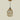 Lamps-Pendant Lamp-Bloomr
