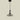 Lamps-Pendant Lamp-Bloomr